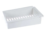 EN0008 Gold Medal Products Warming Tray