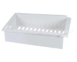 EN0008 Gold Medal Products Warming Tray