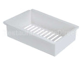 EN0008 Gold Medal Products Warming Tray