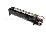 EN7003680S Bki Wiring Assembly, Fn0044 Fan Wi