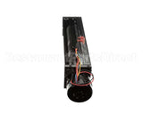 EN7003680S Bki Wiring Assembly, Fn0044 Fan Wi