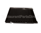 ENC-1066 Turbochef Jetplate, Bottom, Bullet/Encor