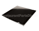 ENC-1066 Turbochef Jetplate, Bottom, Bullet/Encor