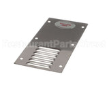 ENC-1080 Turbochef Cover Plate