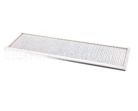 ENC-1114 Turbochef Filter, Air, Bullet/Encore Ove