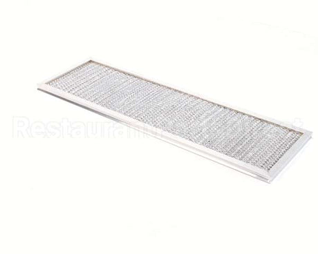 ENC-1114 Turbochef Filter, Air, Bullet/Encore Ove