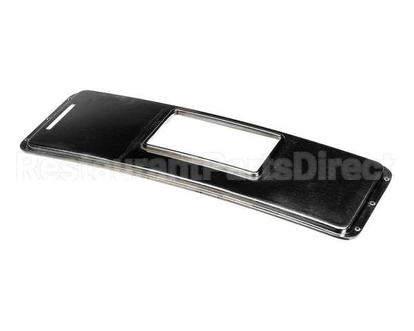 ENC-1116 Turbochef Housing Cast Display & Control