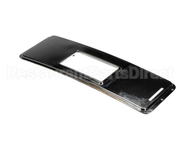 ENC-1116 Turbochef Housing Cast Display & Control