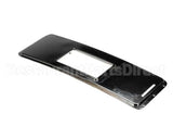 ENC-1116 Turbochef Housing Cast Display & Control