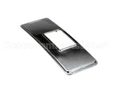 ENC-1116 Turbochef Housing Cast Display & Control