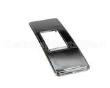 ENC-1116 Turbochef Housing Cast Display & Control