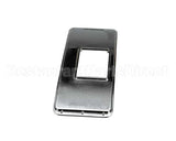 ENC-1116 Turbochef Housing Cast Display & Control