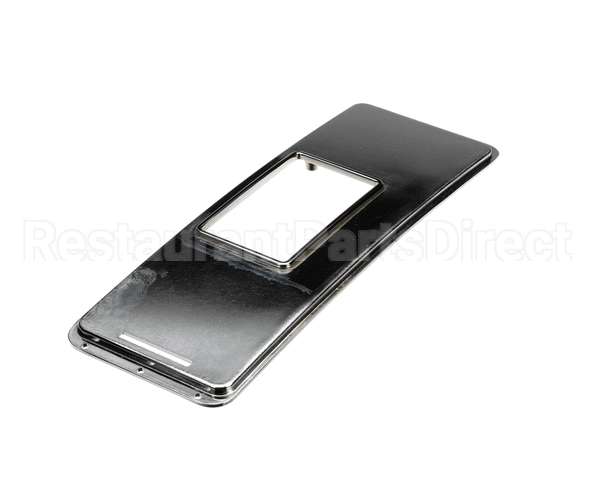 ENC-1116 Turbochef Housing Cast Display & Control