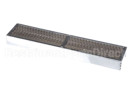 ENC-1147 Turbochef Catalytic Converter