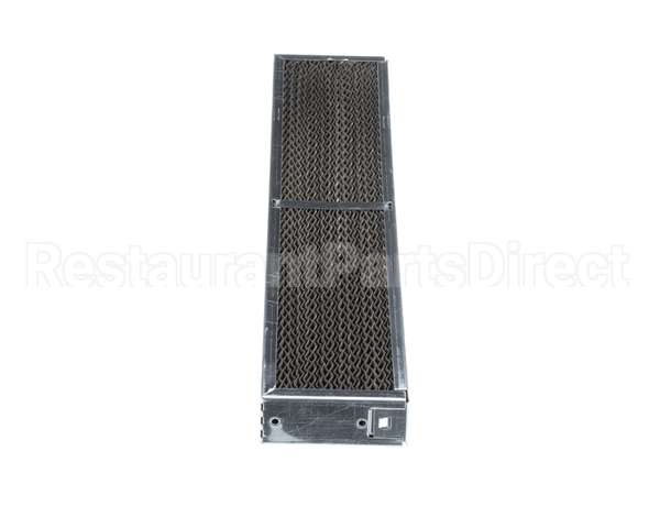 ENC-1147 Turbochef Catalytic Converter