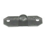 ENC-1148 Turbochef Bracket, Catalytic Converter
