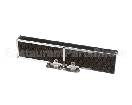 ENC-1149 Turbochef Catalyst W/Bracket