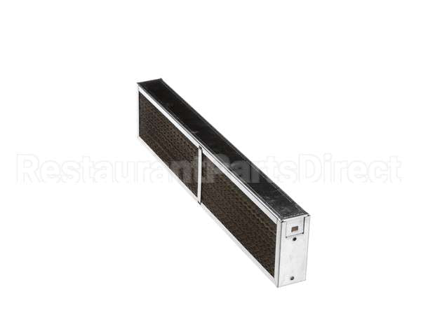 ENC-1149 Turbochef Catalyst W/Bracket