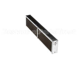 ENC-1149 Turbochef Catalyst W/Bracket