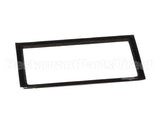 ENC-1191 Turbochef Window, Display, Encore