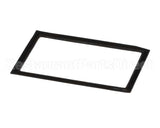 ENC-1191 Turbochef Window, Display, Encore