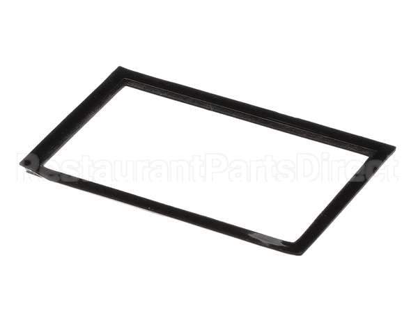 ENC-1191 Turbochef Window, Display, Encore