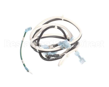 ENC-1208-1 Turbochef Harness, High Voltage, Mw Circ