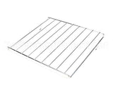 ENC-1216 Turbochef Rack, Wire, Bullet/Encore Oven