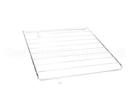 ENC-1216 Turbochef Rack, Wire, Bullet/Encore Oven