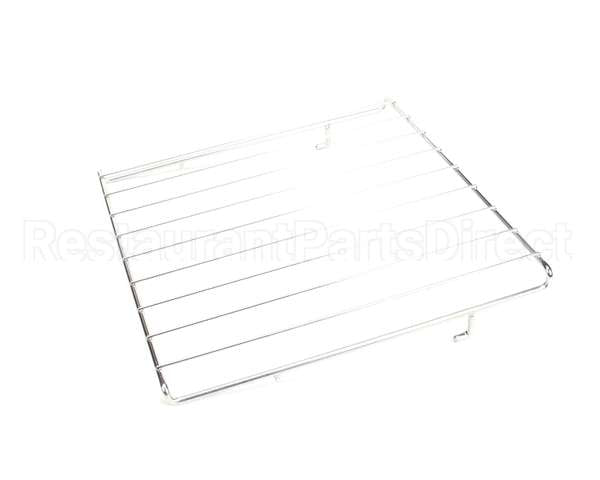 ENC-1216 Turbochef Rack, Wire, Bullet/Encore Oven