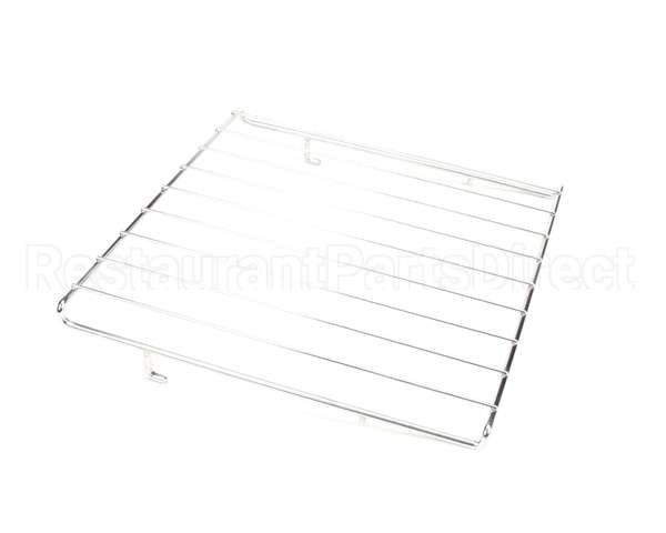 ENC-1216 Turbochef Rack, Wire, Bullet/Encore Oven