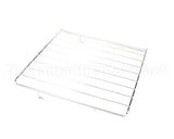 ENC-1216 Turbochef Rack, Wire, Bullet/Encore Oven