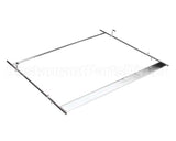 ENC-1279 Turbochef Rack, Cooking Stone, Bullet/En