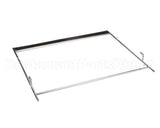 ENC-1279 Turbochef Rack, Cooking Stone, Bullet/En