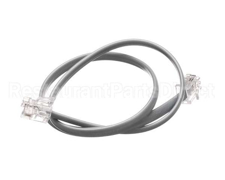 ENC-1312 Turbochef Cable, Smart Card Reader 17