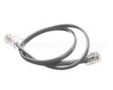 ENC-1312 Turbochef Cable, Smart Card Reader 17
