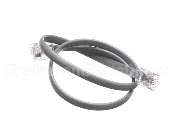 ENC-1312 Turbochef Cable, Smart Card Reader 17