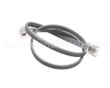 ENC-1312 Turbochef Cable, Smart Card Reader 17