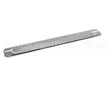 ENC-1321 Turbochef Bracket, Mounting Drawer, Bott