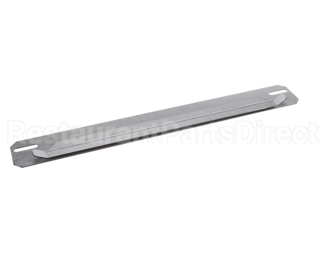 ENC-1321 Turbochef Bracket, Mounting Drawer, Bott