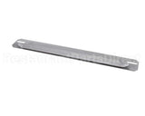 ENC-1321 Turbochef Bracket, Mounting Drawer, Bott
