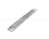 ENC-1321 Turbochef Bracket, Mounting Drawer, Bott