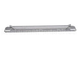 ENC-1321 Turbochef Bracket, Mounting Drawer, Bott