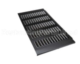 ENC-1332-T010 Turbochef Cover, Left Side, Black, Enc2