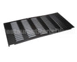 ENC-1333-T010 Turbochef Cover, Right Side, Black, Enc2