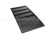 ENC-1333-T010 Turbochef Cover, Right Side, Black, Enc2