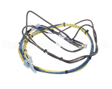 ENC-1401 Turbochef Harness, Heater Voltage, Encor