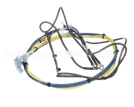 ENC-1401 Turbochef Harness, Heater Voltage, Encor