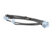 ENC-1402 Turbochef Hi-Tension Wire Harness