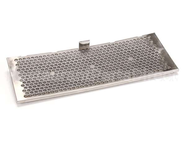 ENC-1419 Turbochef Encd # 2 Filter